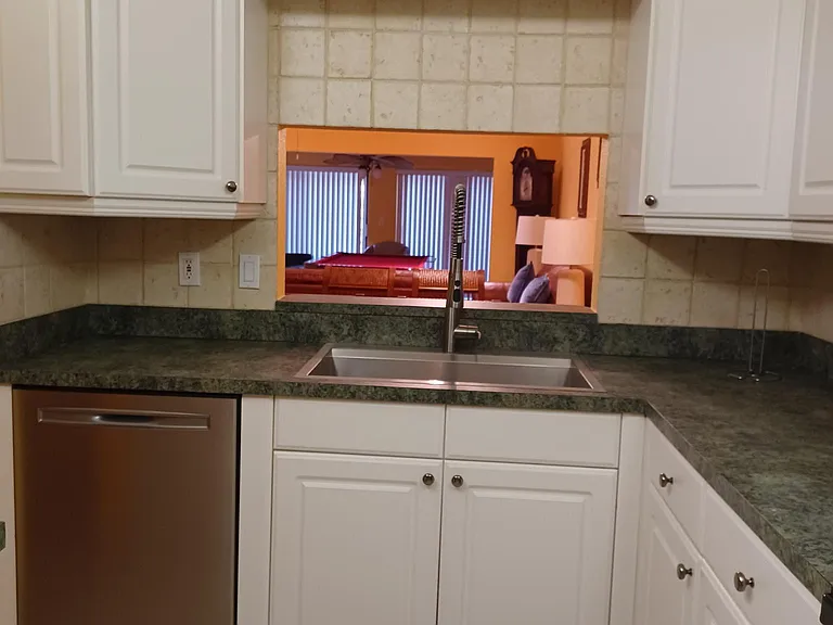 21638 Coronado Ave — Photo 16