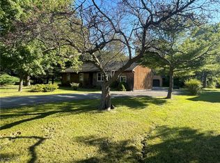 6609 Williams Rd, Painesville, OH 44077