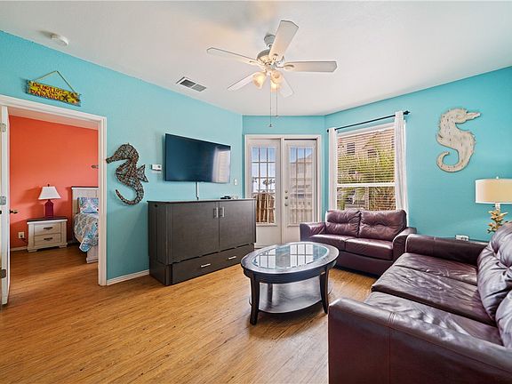 5th image of 14721 Whitecap Blvd APT 183