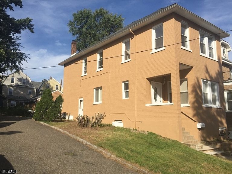 79 Chestnut St West Orange, NJ, 07052 Apartments for Rent Zillow