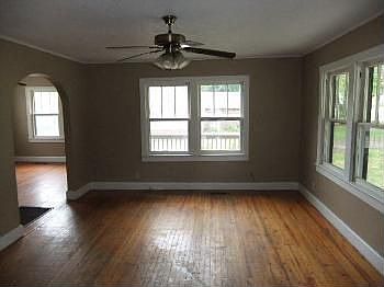 2nd image of 1022 N 21st St