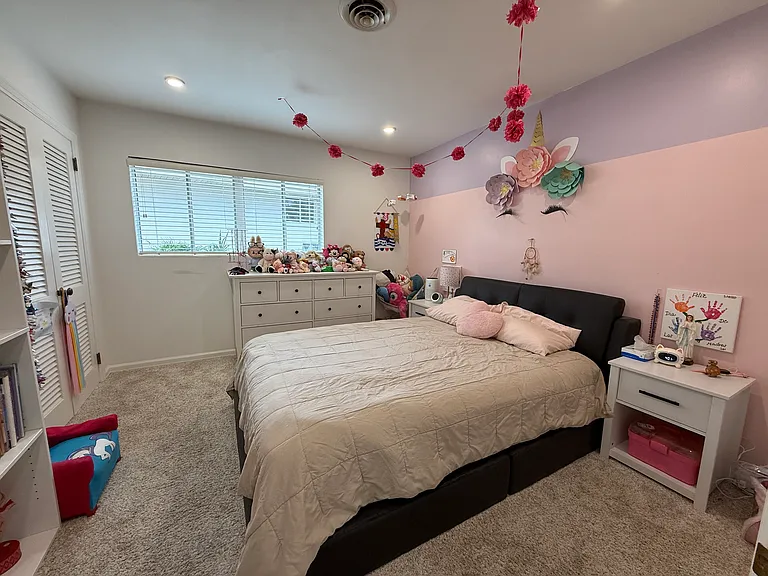 533 Pocahontas Dr — Photo 45