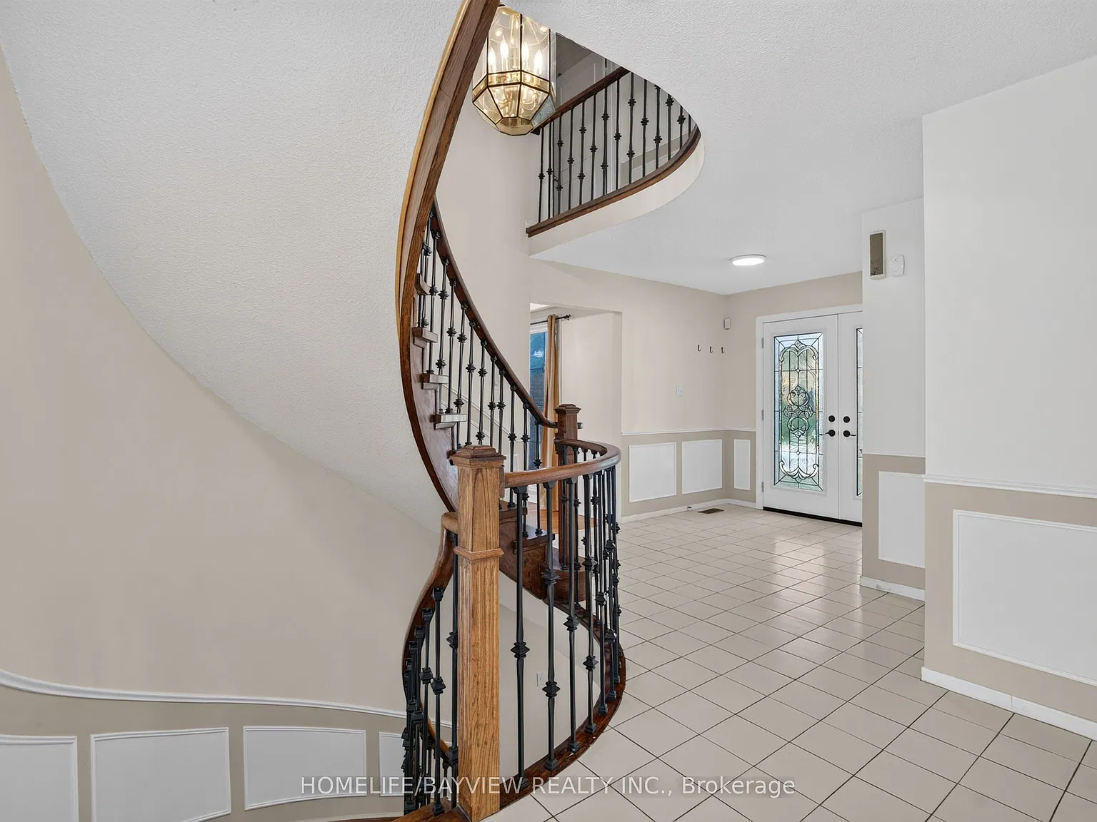 5 bed, $4,350 — Photo 3