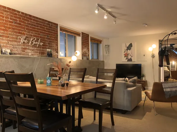 101-3232 Tejon St Unit 101, Denver, CO 80211