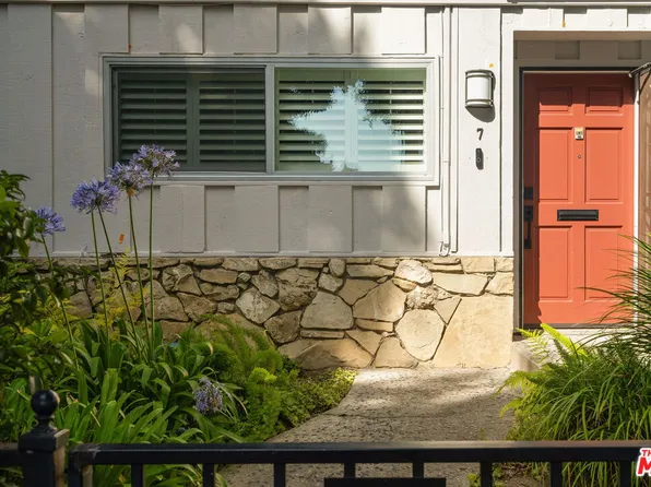 4040 Grand View Blvd Unit 7, Los Angeles, CA 90066