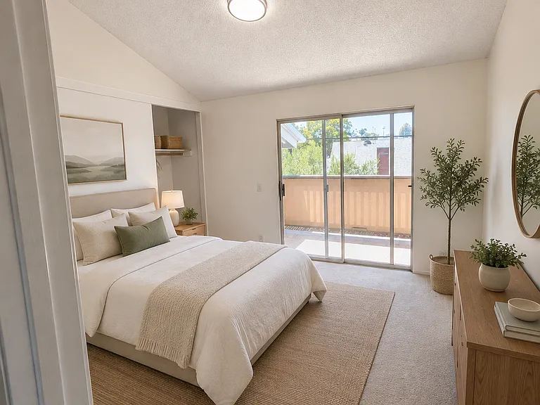 1245 Chelan Ln #1 — Photo 5