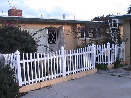 1st image of 14712 Manecita Dr