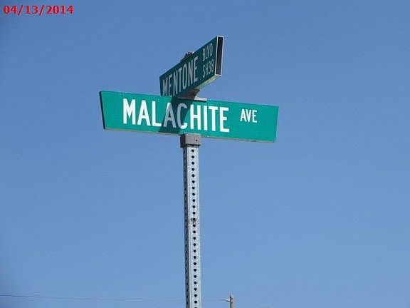 5th image of 1330 Malachite Ave