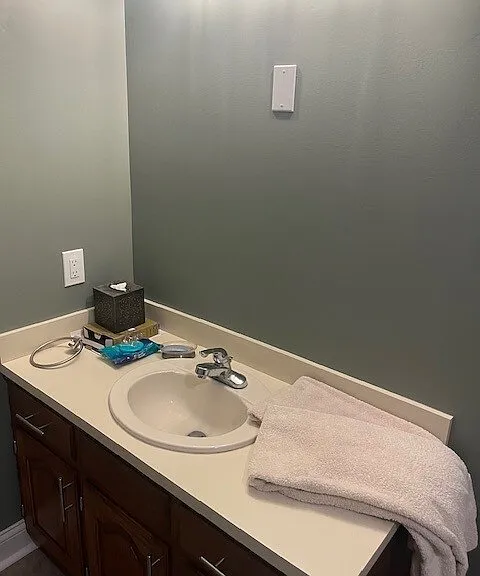 4319 Wimbledon Dr — Photo 5