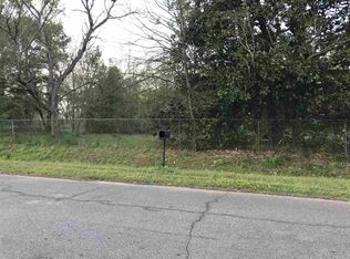 178 Michelle Dr, Byron, GA 31008