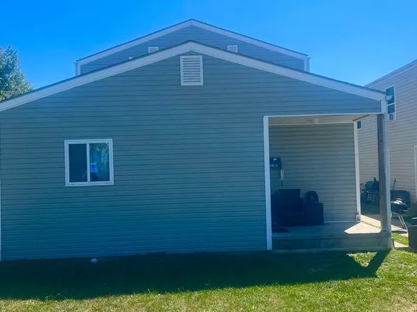 904B Royal Ave, Lexington, KY 40505