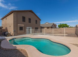 12636 W Reade Ave, Litchfield Park, AZ 85340