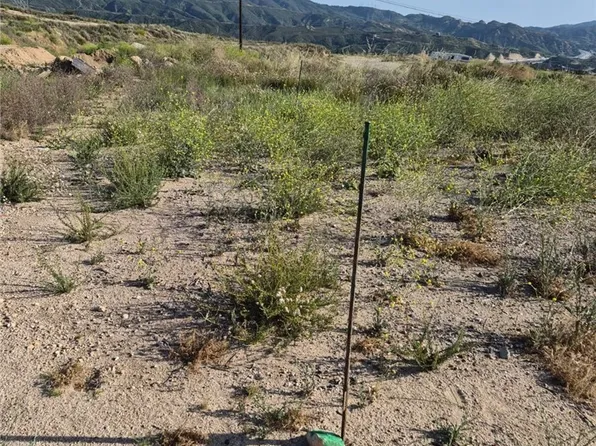 LOT 2833028006 31, Newhall, CA 91321