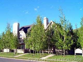 1st image of 3160 E Deer Valley Dr #13