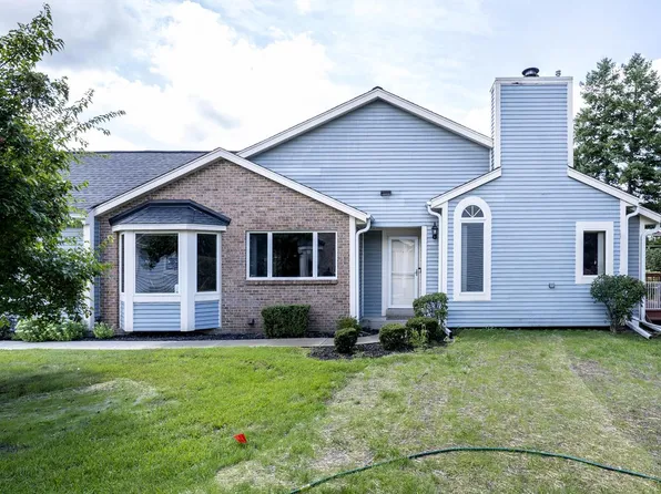 2812 Madison STREET #D, Waukesha, WI 53188