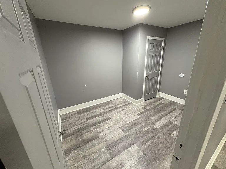 503 Delair Ave — Photo 7
