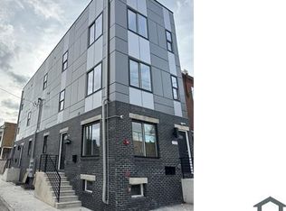 5320 Vine St #2, Philadelphia, PA 19139