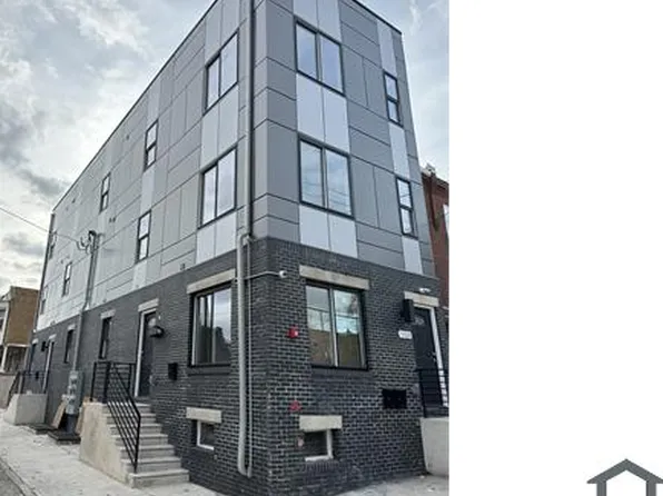5320 Vine St, Philadelphia, PA