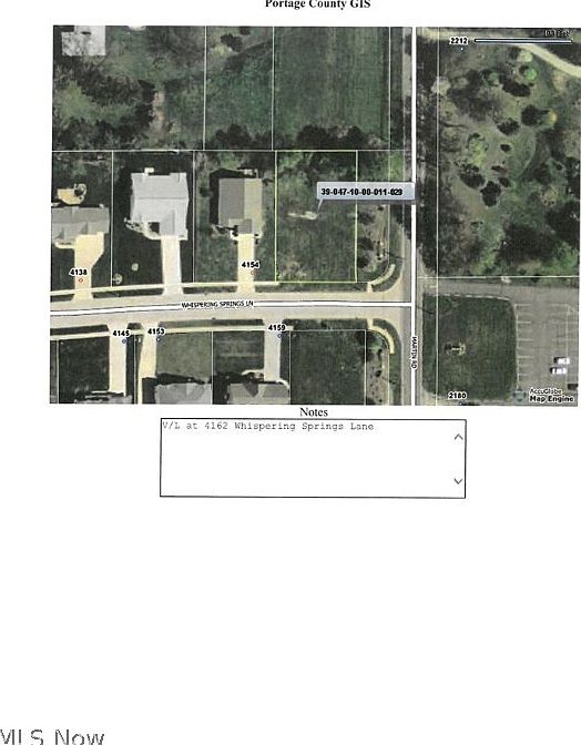 1st image of 4162-S/L Whispering Springs Ln #29