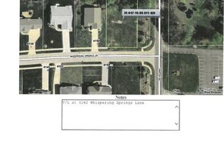 4162-S/L Whispering Springs Ln #29, Mogadore, OH 44260