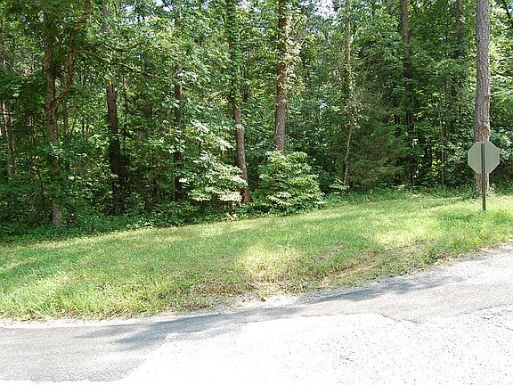 4th image of 57 Hugh Allison Rd
