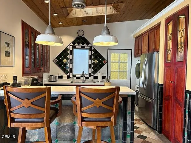 3645 Sunset Ln — Photo 12