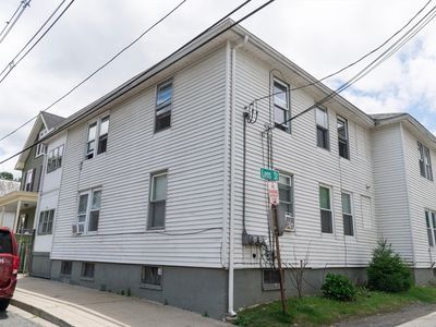 65 Crystal St, Southbridge, MA, 01550