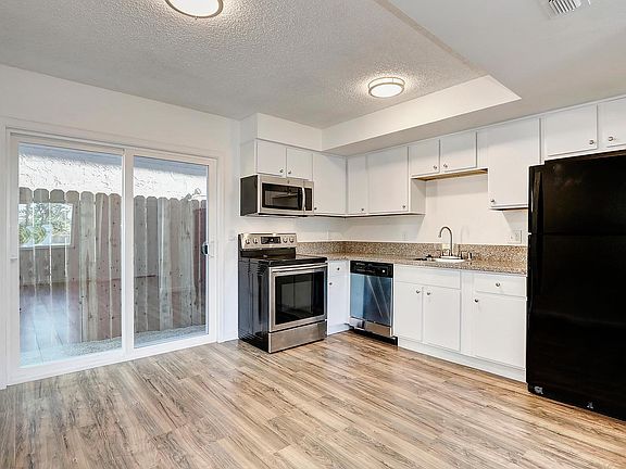 2nd image of 5101 24th St APT 1