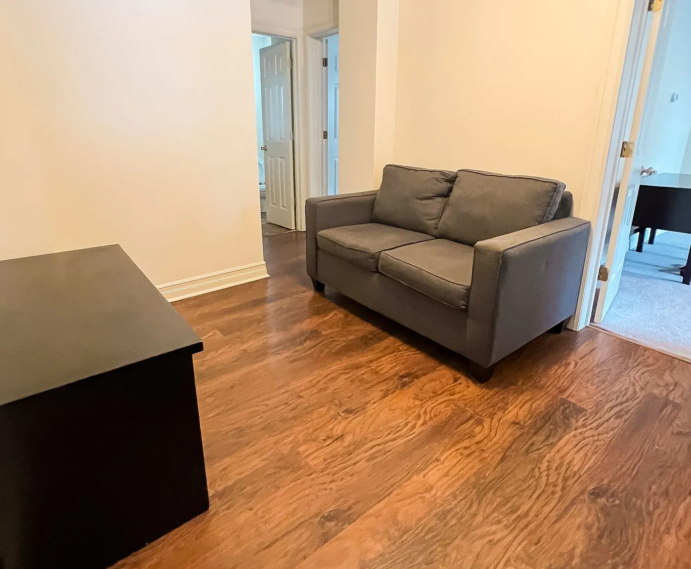 2 Stevenson — Photo 1