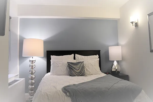 Rented by Global Realty Opportunities | media 17