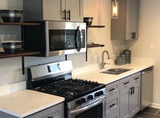 112 S Wolff St, Denver, CO 80219