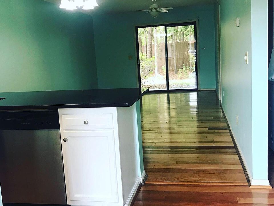 2nd image of 3627 Saint Johns Ct #27A