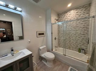 21-34 Broadway #4A, Astoria, NY 11106