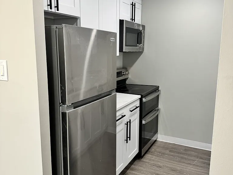 2834 Atlantic Ave #902 — Photo 8