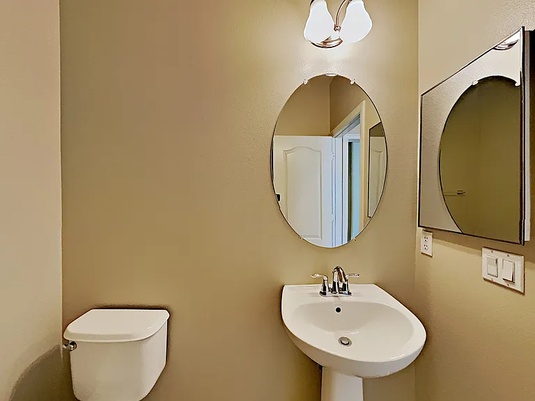 632 Mauna Kea Pl — Photo 8