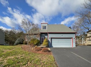 12 Drake Rd, Hillsborough, NJ 08844