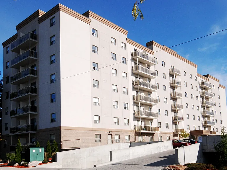 736 Old Albert St #115 — Photo 6