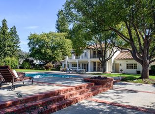 12313 Mac Donald Dr, Ojai, CA 93023