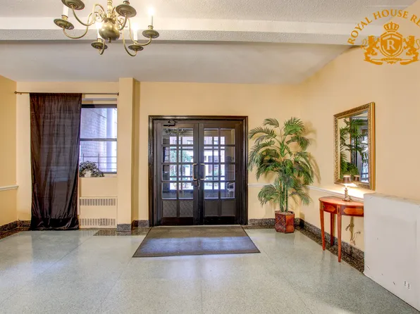 83-75 118th Street image 2 of 21