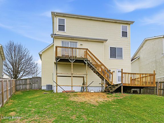3rd image of 5146 Bell Ave