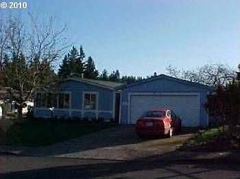 1st image of 10421 NE 41st Ct