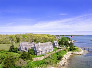 0 Little River Rd, South Dartmouth, MA 02748