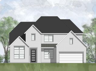 1505 Jay Wolf Dr, Georgetown, TX 78628