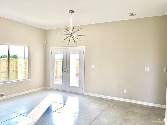 4th image of 6313 N La Villita St