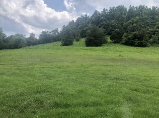 5453 Gossburg Rd LOT 2, Beechgrove, TN 37018