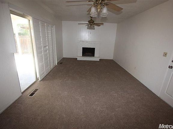 5th image of 1929 E Orangeburg Ave