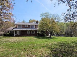 271 Buck Seay Rd, Boiling Springs, SC 29316