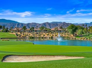 44327 Royal Lytham Dr, Indio, CA 92201