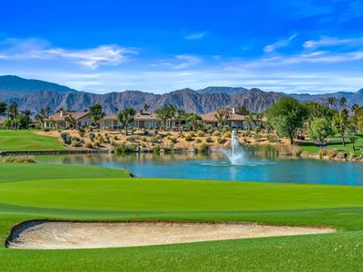44327 Royal Lytham Dr, Indio, CA, 92201