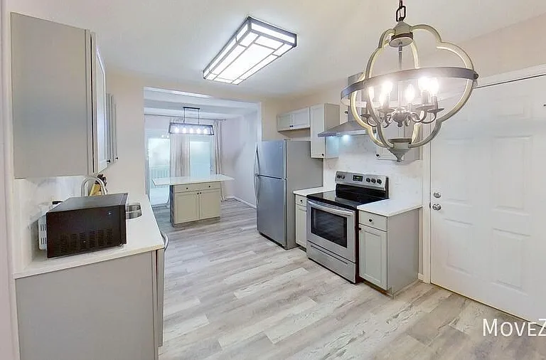 4601 Kresson Pl — Photo 37